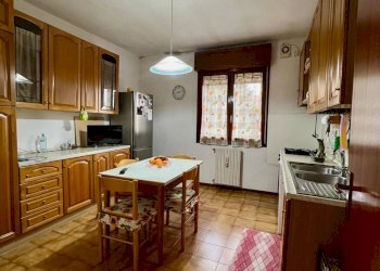 Appartamento Ferrara (zona Montalbano) - foto 4