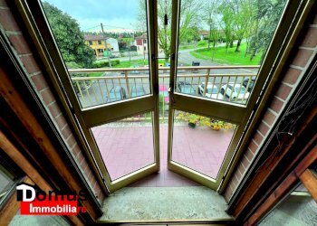 Appartamento Ferrara (zona Montalbano) - foto 5