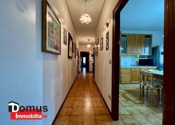 Appartamento Ferrara (zona Montalbano) - foto 6