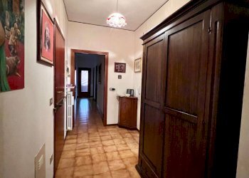 Appartamento Ferrara (zona Montalbano) - foto 7