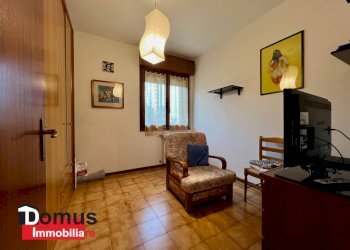 Appartamento Ferrara (zona Montalbano) - foto 8