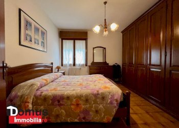 Appartamento Ferrara (zona Montalbano) - foto 10