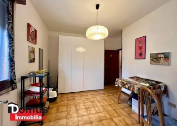 Appartamento Ferrara (zona Montalbano) - foto 11