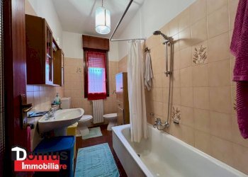 Appartamento Ferrara (zona Montalbano) - foto 12