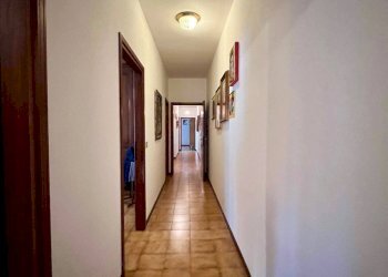 Appartamento Ferrara (zona Montalbano) - foto 13