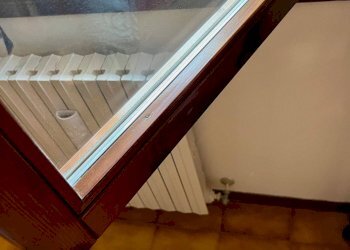 Appartamento Ferrara (zona Montalbano) - foto 14