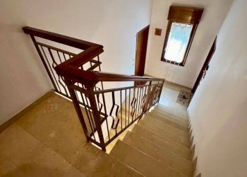 Appartamento Ferrara (zona Montalbano) - foto 15