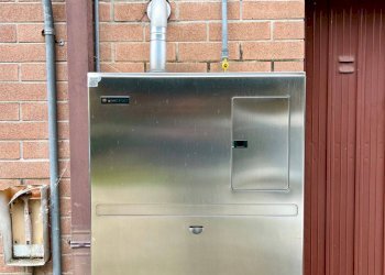 Appartamento Ferrara (zona Montalbano) - foto 17