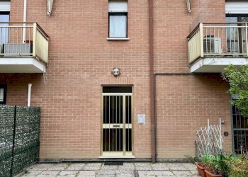 Appartamento Ferrara (zona Montalbano) - foto 18