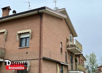 Appartamento Ferrara (zona Montalbano) - foto 19