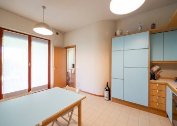 Villa Unifamiliare Via Viale, Montafia - foto 10