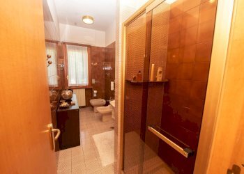 Villa Unifamiliare Via Viale, Montafia - foto 15