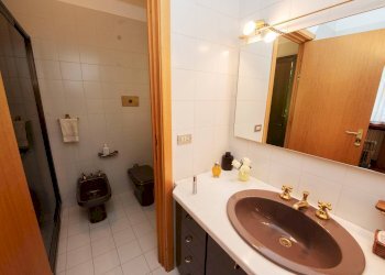 Villa Unifamiliare Via Viale, Montafia - foto 19