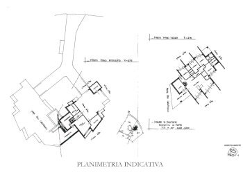 Villa Unifamiliare Via Viale, Montafia - foto 27