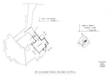 Villa Unifamiliare Via Viale, Montafia - foto 28
