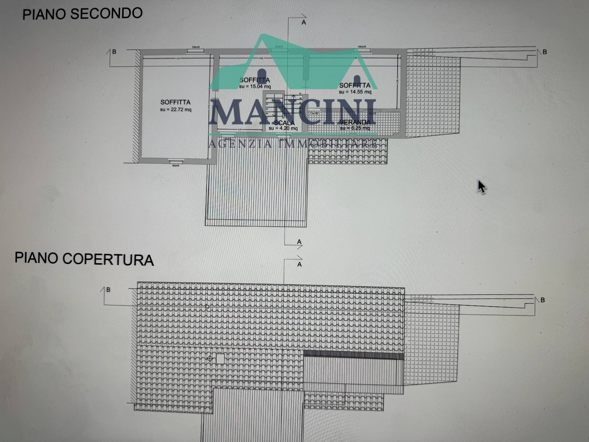 Casa indipendente MATTEOTTI, Jesi - foto 3