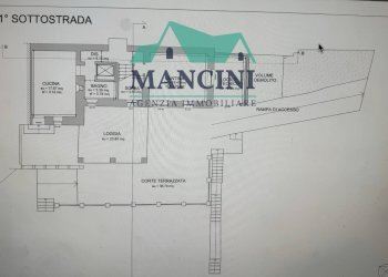 Casa indipendente MATTEOTTI, Jesi - foto 1