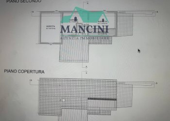 Casa indipendente MATTEOTTI, Jesi - foto 3