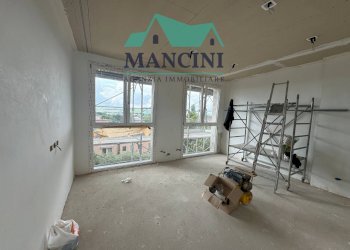 Casa indipendente MATTEOTTI, Jesi - foto 4