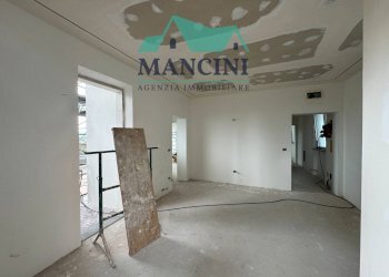 Casa indipendente MATTEOTTI, Jesi - foto 5