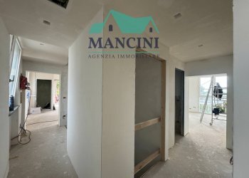 Casa indipendente MATTEOTTI, Jesi - foto 7