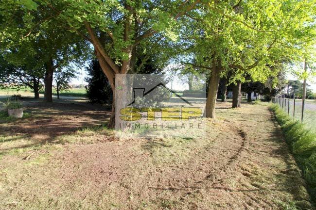 Casa indipendente Via Carrarone chiesa, Ravenna (zona Mezzano - Borgo Masotti) - foto 3
