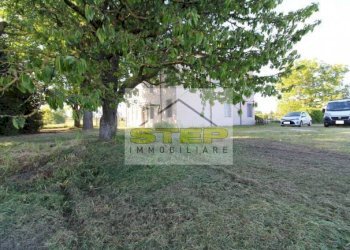 Casa indipendente Via Carrarone chiesa, Ravenna (zona Mezzano - Borgo Masotti) - foto 1