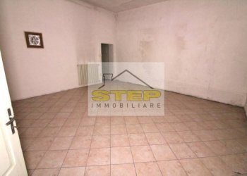 Casa indipendente Via Carrarone chiesa, Ravenna (zona Mezzano - Borgo Masotti) - foto 2