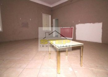 Casa indipendente Via Carrarone chiesa, Ravenna (zona Mezzano - Borgo Masotti) - foto 4