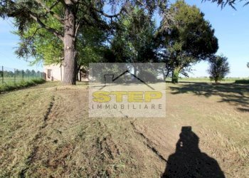 Casa indipendente Via Carrarone chiesa, Ravenna (zona Mezzano - Borgo Masotti) - foto 5