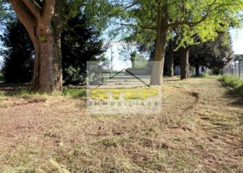 Casa indipendente Via Carrarone chiesa, Ravenna (zona Mezzano - Borgo Masotti) - foto 7