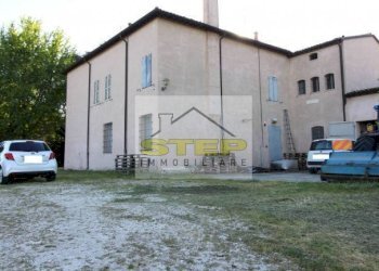 Casa indipendente Via Carrarone chiesa, Ravenna (zona Mezzano - Borgo Masotti) - foto 8