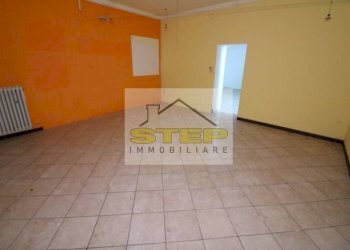 Casa indipendente Via Carrarone chiesa, Ravenna (zona Mezzano - Borgo Masotti) - foto 10