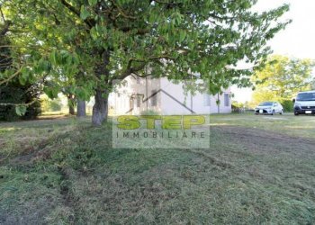 Casa indipendente Via Carrarone chiesa, Ravenna (zona Mezzano - Borgo Masotti) - foto 11