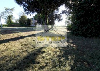 Casa indipendente Via Carrarone chiesa, Ravenna (zona Mezzano - Borgo Masotti) - foto 12