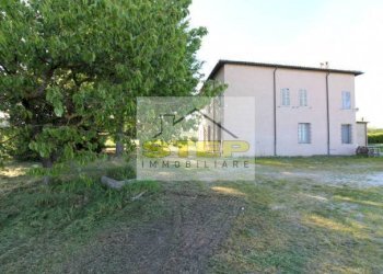 Casa indipendente Via Carrarone chiesa, Ravenna (zona Mezzano - Borgo Masotti) - foto 13