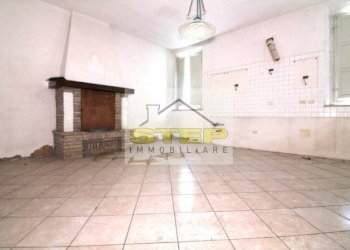 Casa indipendente Via Carrarone chiesa, Ravenna (zona Mezzano - Borgo Masotti) - foto 14