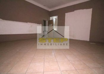 Casa indipendente Via Carrarone chiesa, Ravenna (zona Mezzano - Borgo Masotti) - foto 15