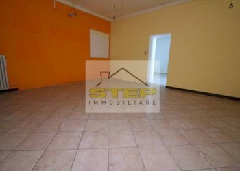 Casa indipendente Via Carrarone chiesa, Ravenna (zona Mezzano - Borgo Masotti) - foto 16