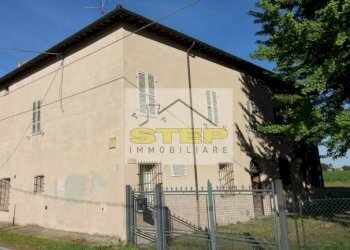 Casa indipendente Via Carrarone chiesa, Ravenna (zona Mezzano - Borgo Masotti) - foto 17