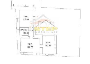 Casa indipendente Via Carrarone chiesa, Ravenna (zona Mezzano - Borgo Masotti) - foto 20