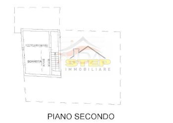 Casa indipendente Via Carrarone chiesa, Ravenna (zona Mezzano - Borgo Masotti) - foto 22