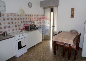 Porzione di casa VIA PROVINCIALE CA' CASETTI, Sant'Omobono Terme - foto 8