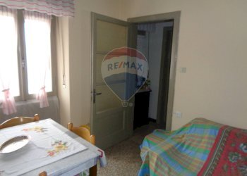 Porzione di casa VIA PROVINCIALE CA' CASETTI, Sant'Omobono Terme - foto 12