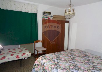 Porzione di casa VIA PROVINCIALE CA' CASETTI, Sant'Omobono Terme - foto 13