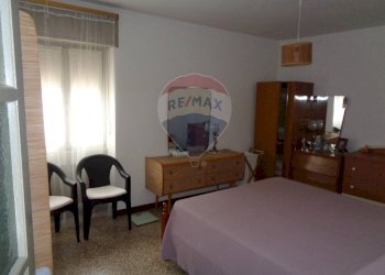 Porzione di casa VIA PROVINCIALE CA' CASETTI, Sant'Omobono Terme - foto 14