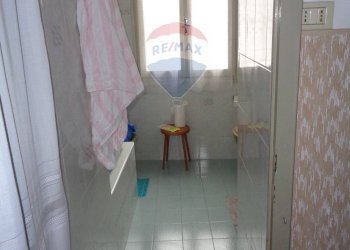 Porzione di casa VIA PROVINCIALE CA' CASETTI, Sant'Omobono Terme - foto 15