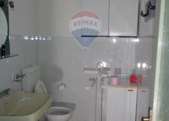 Porzione di casa VIA PROVINCIALE CA' CASETTI, Sant'Omobono Terme - foto 18