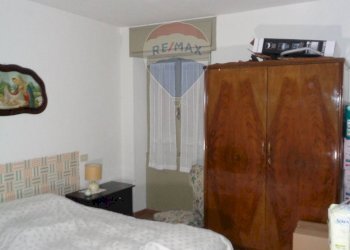 Porzione di casa VIA PROVINCIALE CA' CASETTI, Sant'Omobono Terme - foto 19