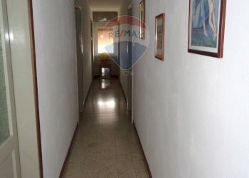 Porzione di casa VIA PROVINCIALE CA' CASETTI, Sant'Omobono Terme - foto 23